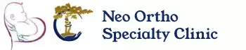 Neo Ortho Specialty Clinic